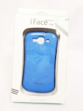 Samsung Galaxy S3 iFace Impact-Resistant Hard Case
